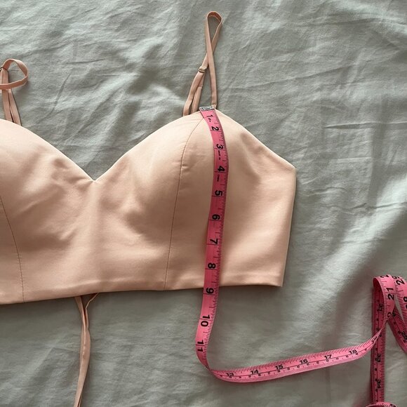 Custom 3-piece formal dress - Picture 10 of 16